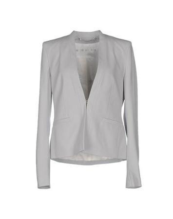 Пиджак DRYKORN