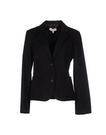 Пиджак MET & FRIENDS