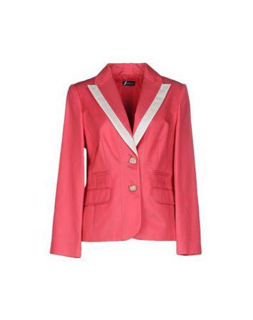 Пиджак BONI LAURI