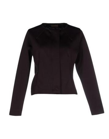 Пиджак ALPHA STUDIO