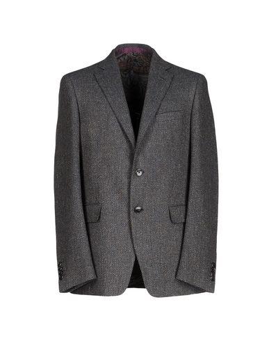 Пиджак ETRO
