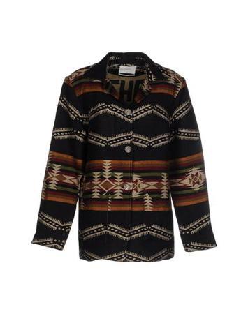 Пиджак BYDANIE