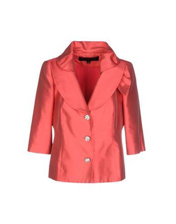 Пиджак EVENT GLORIA ESTELLÉS