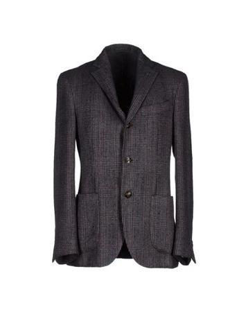 Пиджак DANPOL  TORINO