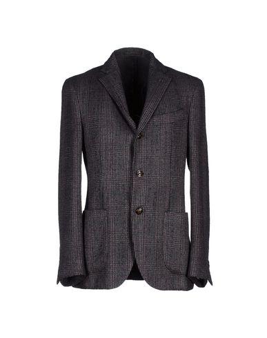 Пиджак DANPOL  TORINO