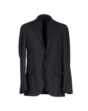 Пиджак RICHARD JAMES
