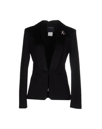 Пиджак CLASS ROBERTO CAVALLI