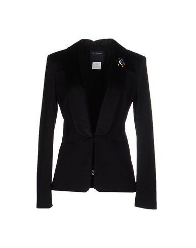 Пиджак CLASS ROBERTO CAVALLI