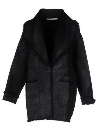 Пиджак MONICA •LENDINEZ