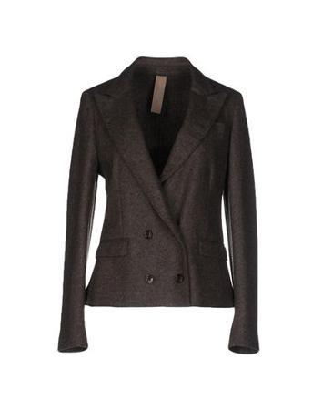 Пиджак ELEVENTY