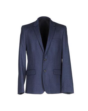 Пиджак PAUL & JOE