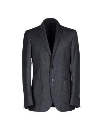 Пиджак COSTUME NATIONAL HOMME