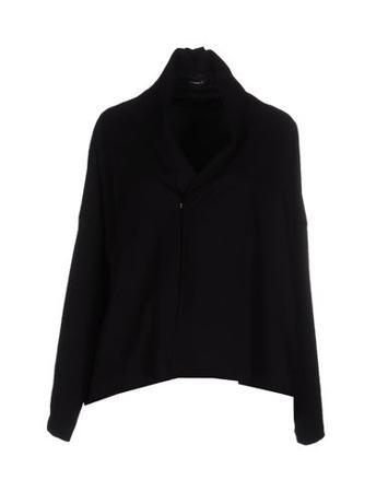 Пиджак VICTORIA C.