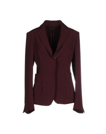 Пиджак SIMONA MARTINI
