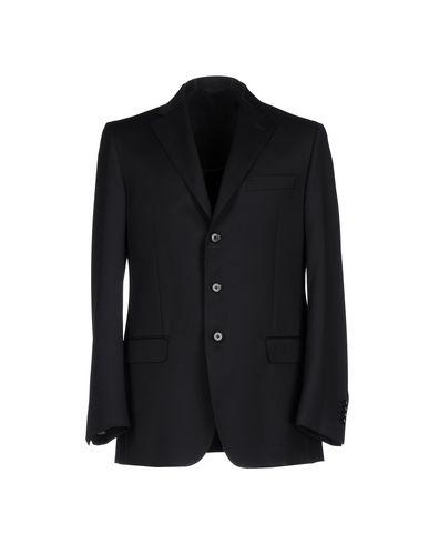 Пиджак  -  цвет