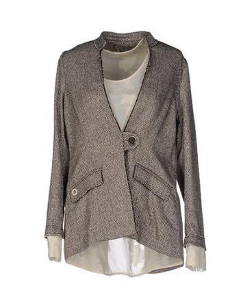 Пиджак MANILA GRACE