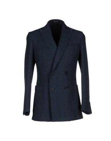 Пиджак RICHARD JAMES