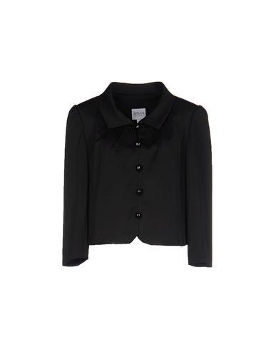 Пиджак ARMANI COLLEZIONI