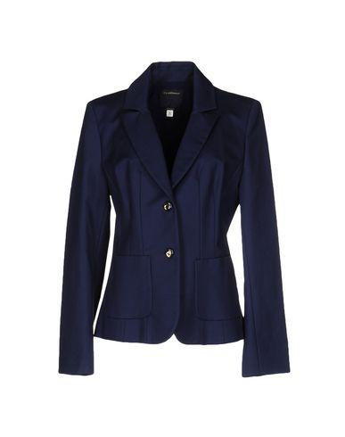 Пиджак CLASS ROBERTO CAVALLI