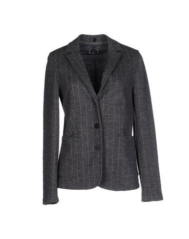 Пиджак T-JACKET BY TONELLO