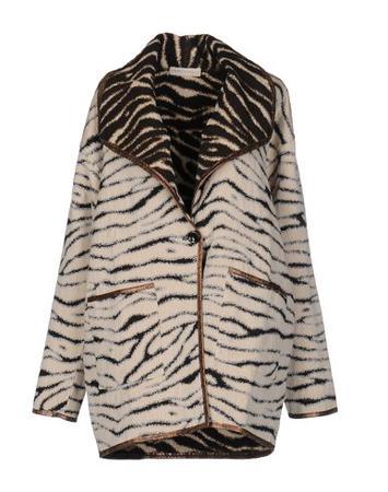 Пиджак MONICA •LENDINEZ