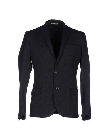 Пиджак  -  цвет