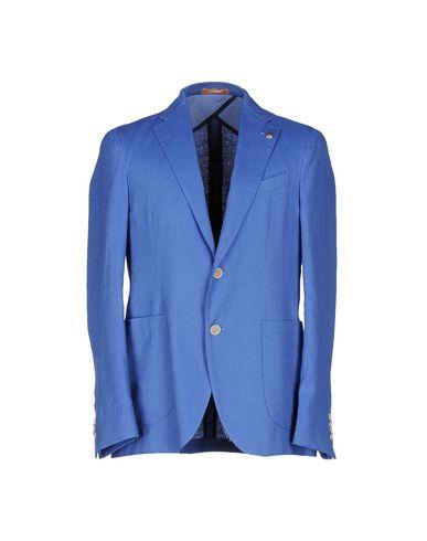 Пиджак  -  цвет