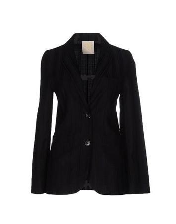 Пиджак TRUE ROYAL