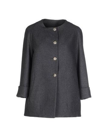 Пиджак CHIARULLI