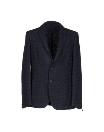 Пиджак TONELLO Пиджак TONELLO