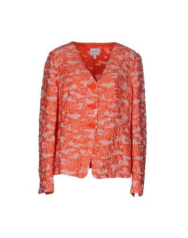 Пиджак ARMANI COLLEZIONI