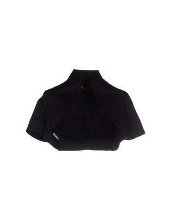 Пиджак FUEGO WOMAN