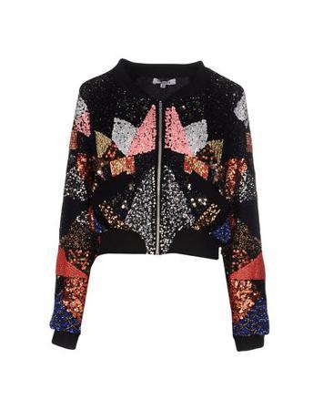 Пиджак GLAMOROUS