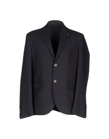 Пиджак VINCENT TRADE