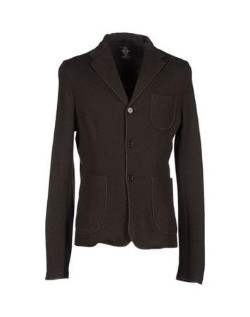 Пиджак MAJESTIC HOMME