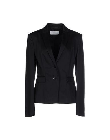 Пиджак BOSS BLACK