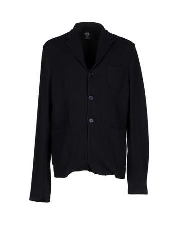 Пиджак MAJESTIC