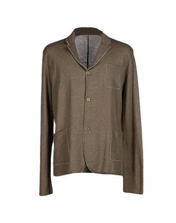 Пиджак MAJESTIC HOMME