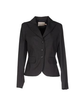 Пиджак TROU AUX BICHES