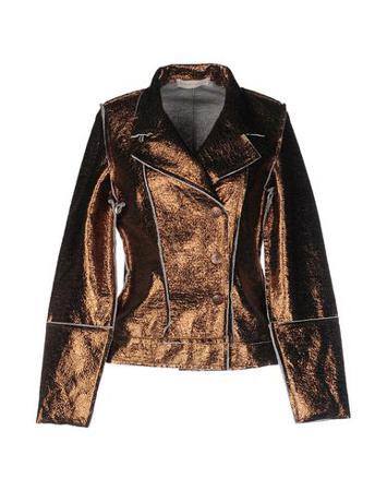 Пиджак MONICA •LENDINEZ