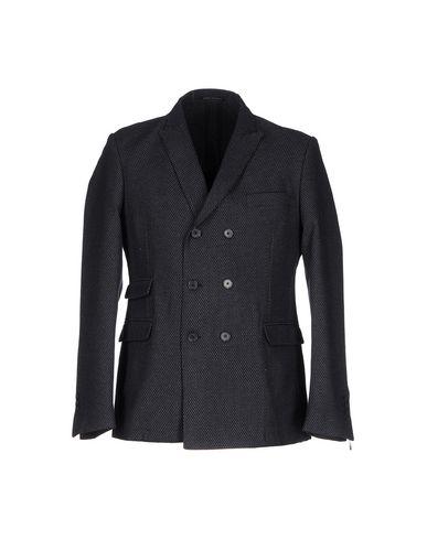 Пиджак  -  цвет