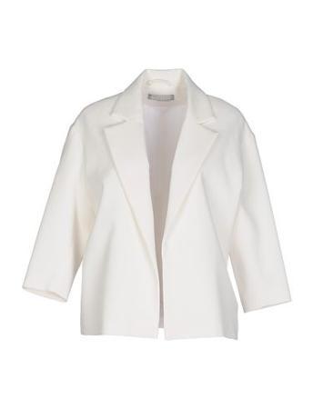 Пиджак RELATED