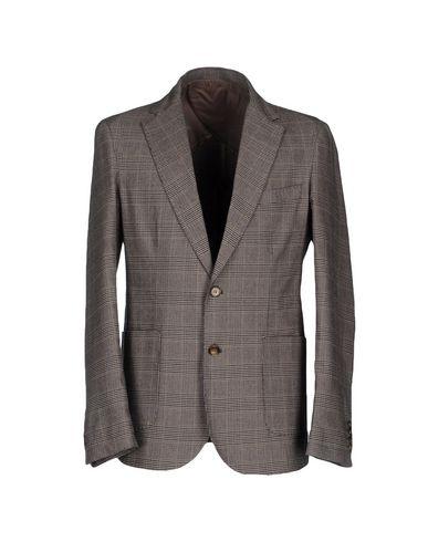 Пиджак  -  цвет