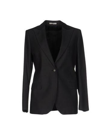 Пиджак BOGLIOLI