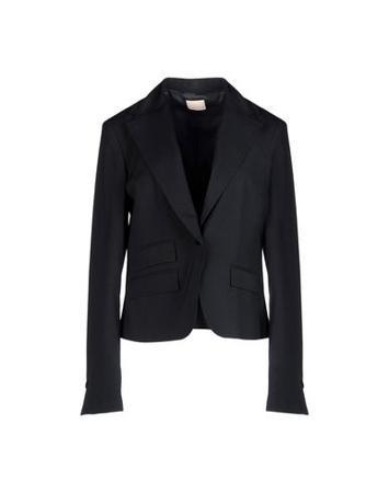 Пиджак TROU AUX BICHES