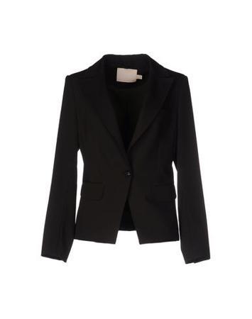 Пиджак TROU AUX BICHES