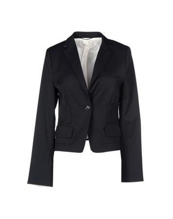 Пиджак SCHUMACHER