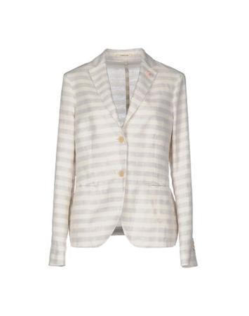 Пиджак LARDINI