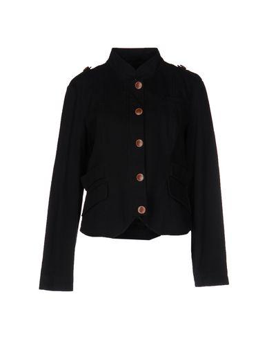 Пиджак ARMANI COLLEZIONI