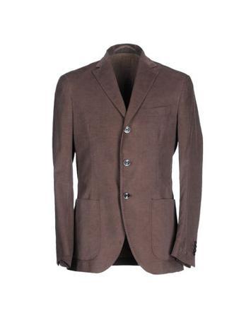 Пиджак ABSOLUTE LIGHT JACKET BY CANTARELLI